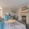 Coliving in Thornton - Outer Denver, Denver