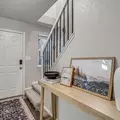 Coliving in Thornton - Outer Denver, Denver