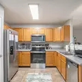 Coliving in Thornton - Outer Denver, Denver