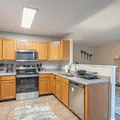 Coliving in Thornton - Outer Denver, Denver