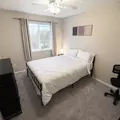 Coliving in Thornton - Outer Denver, Denver