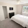 Coliving in Thornton - Outer Denver, Denver