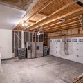 Coliving in Thornton - Outer Denver, Denver