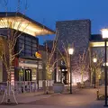 Coliving in Thornton - Outer Denver, Denver