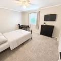 Coliving in Thornton - Outer Denver, Denver