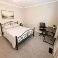 Coliving in Thornton - Outer Denver, Denver