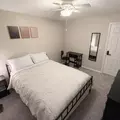 Coliving in Thornton - Outer Denver, Denver