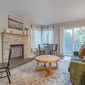 Coliving in Thornton - Outer Denver, Denver