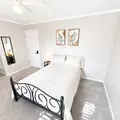 Coliving in Thornton - Outer Denver, Denver