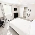 Coliving in Thornton - Outer Denver, Denver