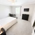 Coliving in Thornton - Outer Denver, Denver