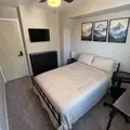 Coliving in Thornton - Outer Denver, Denver