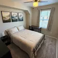 Coliving in Thornton - Outer Denver, Denver