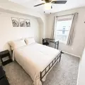 Coliving in Thornton - Outer Denver, Denver