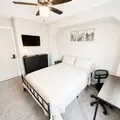 Coliving in Thornton - Outer Denver, Denver