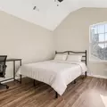 Coliving in Toddville Road - West Charlotte, Charlotte