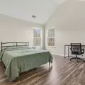 Coliving in Toddville Road - West Charlotte, Charlotte