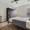 Coliving in Toddville Road - West Charlotte, Charlotte