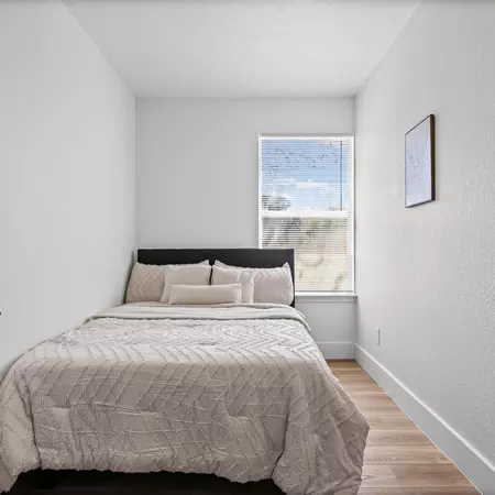 Coliving in San Marcos - South Austin, Austin