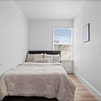 Coliving in San Marcos - South Austin, Austin