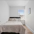 Coliving in San Marcos - South Austin, Austin