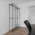 Coliving in San Marcos - South Austin, Austin