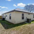 Coliving in San Marcos - South Austin, Austin