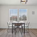 Coliving in San Marcos - South Austin, Austin