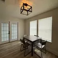 Coliving in San Marcos - South Austin, Austin