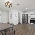 Coliving in San Marcos - South Austin, Austin