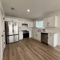 Coliving in San Marcos - South Austin, Austin