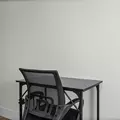 Coliving in San Marcos - South Austin, Austin
