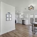 Coliving in San Marcos - South Austin, Austin