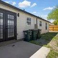 Coliving in San Marcos - South Austin, Austin