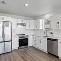 Coliving in San Marcos - South Austin, Austin