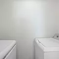 Coliving in San Marcos - South Austin, Austin