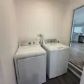 Coliving in San Marcos - South Austin, Austin