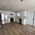 Coliving in San Marcos - South Austin, Austin