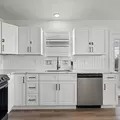 Coliving in San Marcos - South Austin, Austin