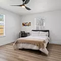 Coliving in San Marcos - South Austin, Austin