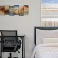 Coliving in San Marcos - South Austin, Austin