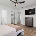Coliving in San Marcos - South Austin, Austin
