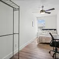 Coliving in San Marcos - South Austin, Austin