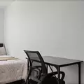 Coliving in San Marcos - South Austin, Austin
