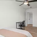 Coliving in San Marcos - South Austin, Austin
