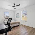 Coliving in San Marcos - South Austin, Austin