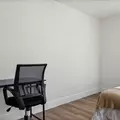 Coliving in San Marcos - South Austin, Austin
