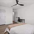 Coliving in San Marcos - South Austin, Austin