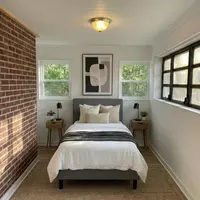 Coliving in East Point GA - South Atl, Atlanta