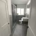Coliving in East Point GA - South Atl, Atlanta